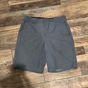 Nike golf shorts